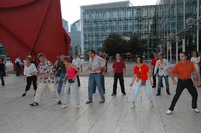 min 2006 07 06 defense 119